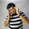 SUWIJAK KANTIA