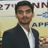 Prakash vala