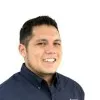 José Ramirez