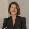 Marcela Affonso
