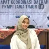 Shabrina Raharjo