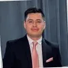 Francisco Javier Garcia Pérez