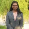 Haritha