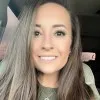 Morgan Stone