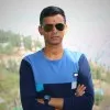 Kevalkumar Patel
