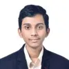 Siddharth Bharadwaj