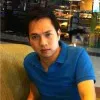 Mark Gerald Ana