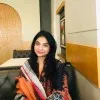 Umaima Shehryar