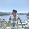 Ajay Dilipan