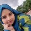 Farhana Bushra