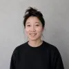 Evelyn Yin