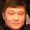 Edward Chen