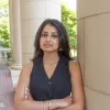 Sheetal Devendra