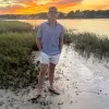 Caleb DeBrew