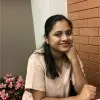 Priyadharshini Gopalakrishnan