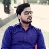 Vipin Gautam