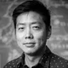 Joseph Wee