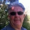 Scott McKenzie