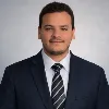 Mohamed Reda