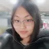 Zimo Liao