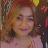 Genevive Runjith