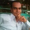 Ahmed Ibrahim