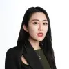 Summer Li