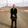 Mohammadreza Esfandiari