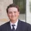 Jaxson Bartley