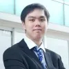 Jia Cheng