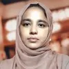 Meharunnesa Begum