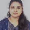 Shreya Acharya