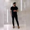 Ahmed Heikal