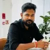 Debananda Behera