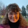 Michelle Mixon
