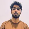 Shashank Singhal