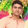 Rishikesh Mondal