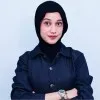 Layla Khairani