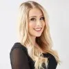 Kathryn Chicotel