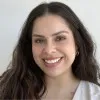 Steffany Puebla Wingerter