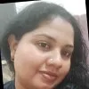Anuji Sigish