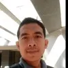 Susilo Susilo