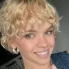 Gabrielle Wannenburg