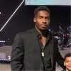 Ladarius White