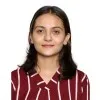 Shamal Shelke