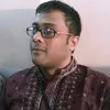 Philip Gomes
