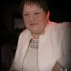 Dawn Bonner