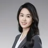 Zilin
