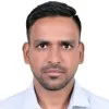 Manish Kumar Saini