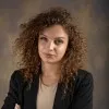 Laliko Mamulashvili